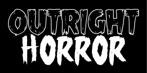 Outright Horror